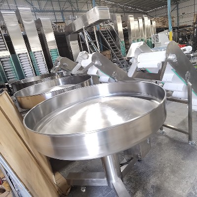 圓盤(pán)機(jī)4